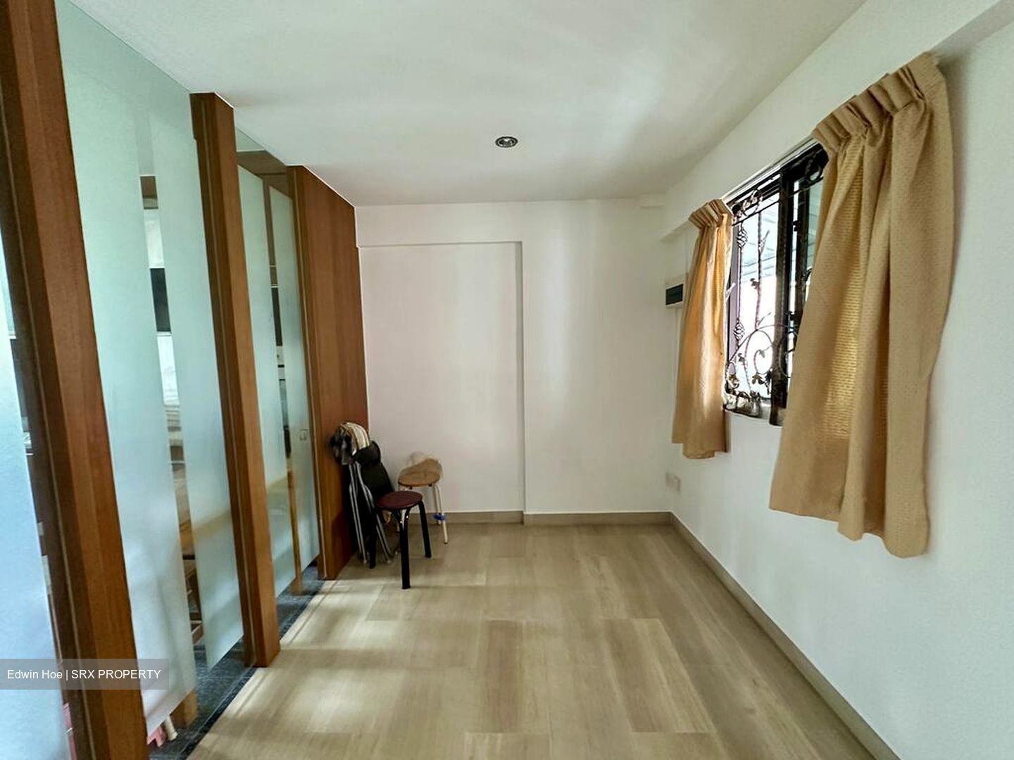 Blk 535 Bukit Batok Street 52 (Bukit Batok), HDB Executive #496005881